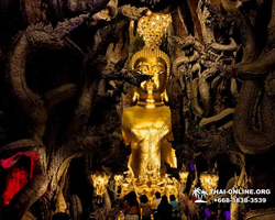 Amazing Thailand excursion from Pattaya to Nakhon Nayok - photo 82
