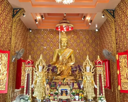 Guided tour Amazing Thailand from Pattaya to Khao Yai - photo 20