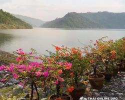 Guided tour Amazing Thailand from Pattaya to Khao Yai - photo 28
