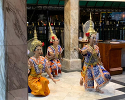 Real Evening Bangkok tour to the best sights of Thai capital photo 10