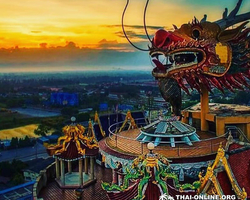 Mystical Bangkok excursion from Pattaya to Thai capital - photo 60