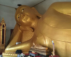 Mystical Bangkok excursion from Pattaya to Thai capital - photo 103