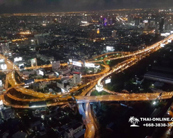 Bangkok Express guided tour from Pattaya Thailand - photo 106