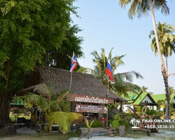 Trip Pattaya to Koh Kood, live at Klong Hin Beach Resort - photo 279
