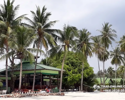 Trip Pattaya to Koh Kood, live at Klong Hin Beach Resort - photo 135