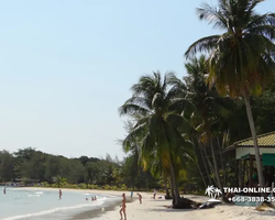 Trip Pattaya to Koh Kood, live at Klong Hin Beach Resort - photo 223