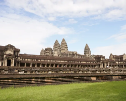 Tour to Angkor Temples Cambodia from Pattaya Thailand trip photo 241