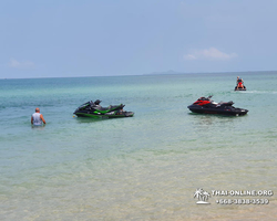 Excursion of 7 Countries company Pasitive Tour from Pattaya photo 85