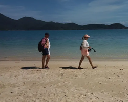 Koh Chang with Koh Chang Resort Hotel tour 7 Countries - photo 221