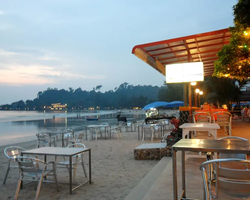 Koh Chang with Koh Chang Resort Hotel tour 7 Countries - photo 42