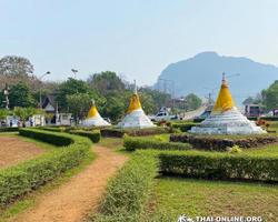 Pass of the Three Stupas excursion Seven Countries Pattaya - photo 46