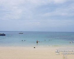 Koh Samet Silver Sand guided tour from Pattaya in Thailand - photo 58