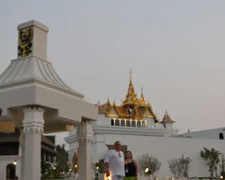 Nong Nooch Garden excursion 7 Countries in Thailand Pattaya photo 2705