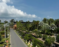 Nong Nooch Garden excursion in Thailand Pattaya - photo 2752