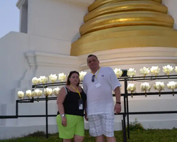 Nong Nooch Garden excursion 7 Countries in Thailand Pattaya photo 2462