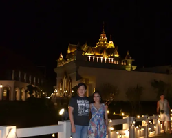 Nong Nooch Garden excursion 7 Countries in Thailand Pattaya photo 2665