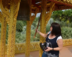 Nong Nooch Garden excursion 7 Countries in Thailand Pattaya photo 813