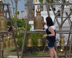 Nong Nooch Garden excursion 7 Countries in Thailand Pattaya photo 1961