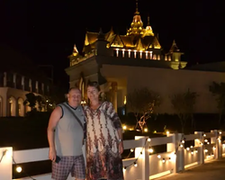 Nong Nooch Garden excursion 7 Countries in Thailand Pattaya photo 2596