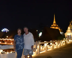 Nong Nooch Garden excursion 7 Countries in Thailand Pattaya photo 2659