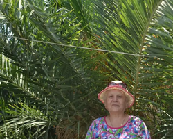 Nong Nooch Garden excursion in Thailand Pattaya - photo 118