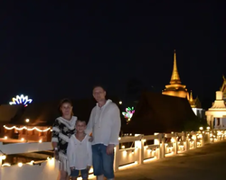 Nong Nooch Garden excursion 7 Countries in Thailand Pattaya photo 2683