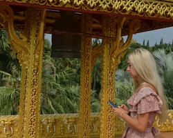 Nong Nooch Garden excursion 7 Countries in Thailand Pattaya photo 675