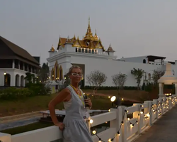 Nong Nooch Garden excursion 7 Countries in Thailand Pattaya photo 2651