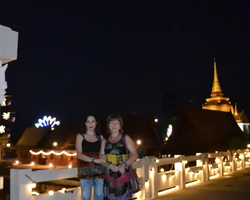 Nong Nooch Garden excursion 7 Countries in Thailand Pattaya photo 2672