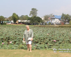 Wat Yan excursion book online +668-3838-3539 in Pattaya photo 4961