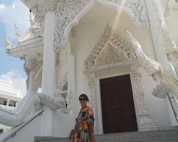 Wat Yan excursion book online +668-3838-3539 in Pattaya photo 2454