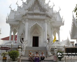 Wat Yan excursion book online +668-3838-3539 in Pattaya photo 5219