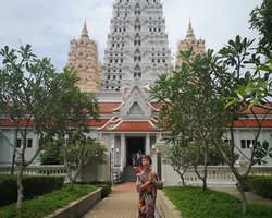 Wat Yan excursion book online +668-3838-3539 in Pattaya photo 2474