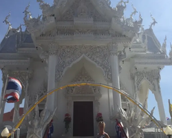 Wat Yan excursion book online +668-3838-3539 in Pattaya photo 4672