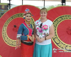 Wat Yan excursion book online +668-3838-3539 in Pattaya photo 5417