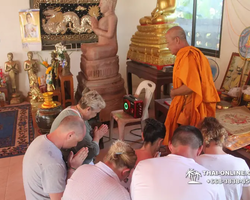 Wat Yan excursion book online +668-3838-3539 in Pattaya photo 5067