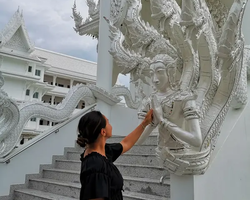 Wat Yan excursion book online +668-3838-3539 in Pattaya photo 2785