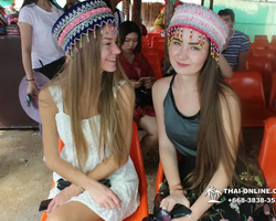 Wat Yan excursion book online +668-3838-3539 in Pattaya photo 5695