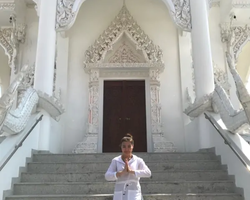 Wat Yan excursion book online +668-3838-3539 in Pattaya photo 2034