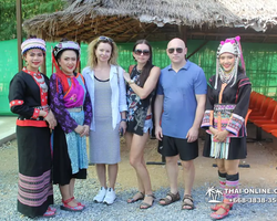 Wat Yan excursion book online +668-3838-3539 in Pattaya photo 238