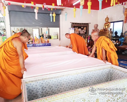 Wat Yan excursion book online +668-3838-3539 in Pattaya photo 3605