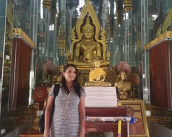 Wat Yan excursion book online +668-3838-3539 in Pattaya photo 5520