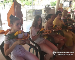 Wat Yan excursion book online +668-3838-3539 in Pattaya photo 2943