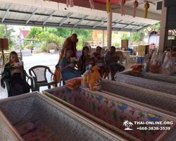 Wat Yan excursion book online +668-3838-3539 in Pattaya photo 4286