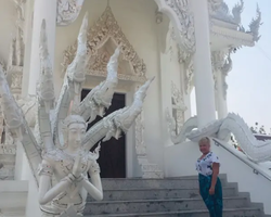 Wat Yan excursion book online +668-3838-3539 in Pattaya photo 597