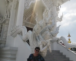 Wat Yan excursion book online +668-3838-3539 in Pattaya photo 2483