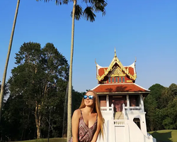 Wat Yan excursion book online +668-3838-3539 in Pattaya photo 2597