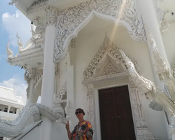 Wat Yan excursion book online +668-3838-3539 in Pattaya photo 2461