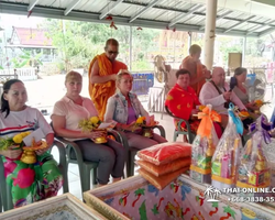 Wat Yan excursion book online +668-3838-3539 in Pattaya photo 3467