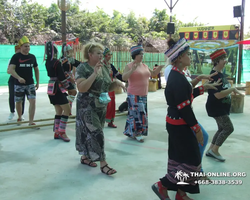 Wat Yan excursion book online +668-3838-3539 in Pattaya photo 1494